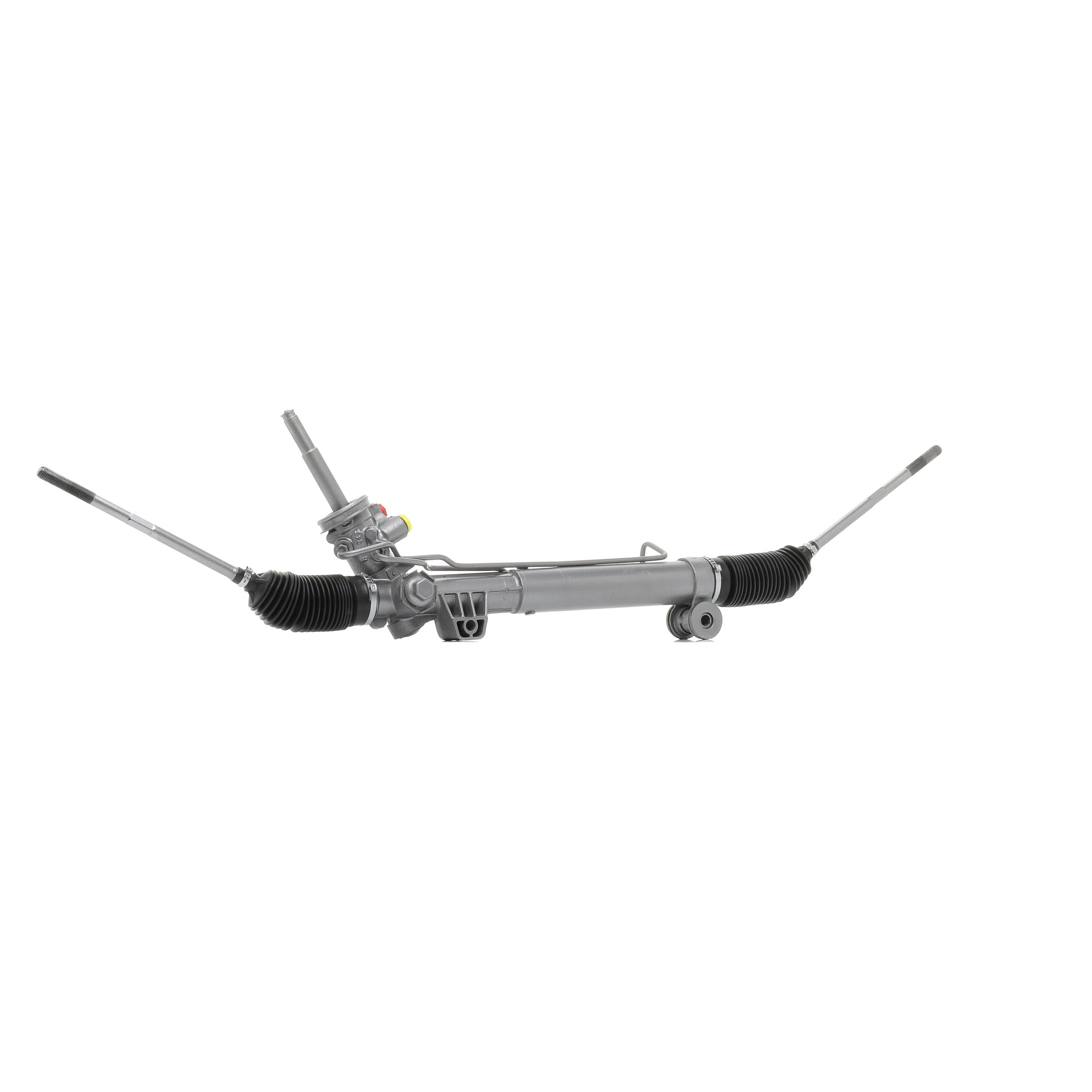 Lenkgetriebe 286S0749R RIDEX REMAN 900024 OPEL, RENAULT, DAEWOO