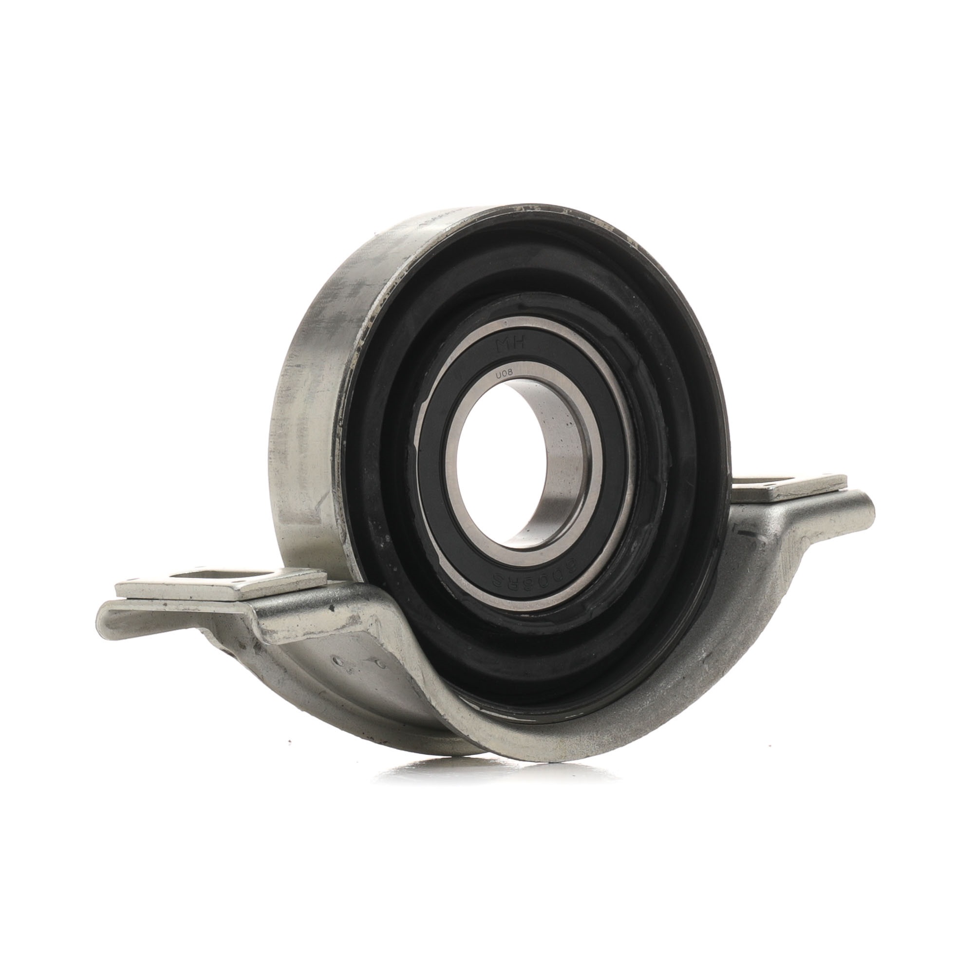 Support bearing RIDEX 1420M0113 rating