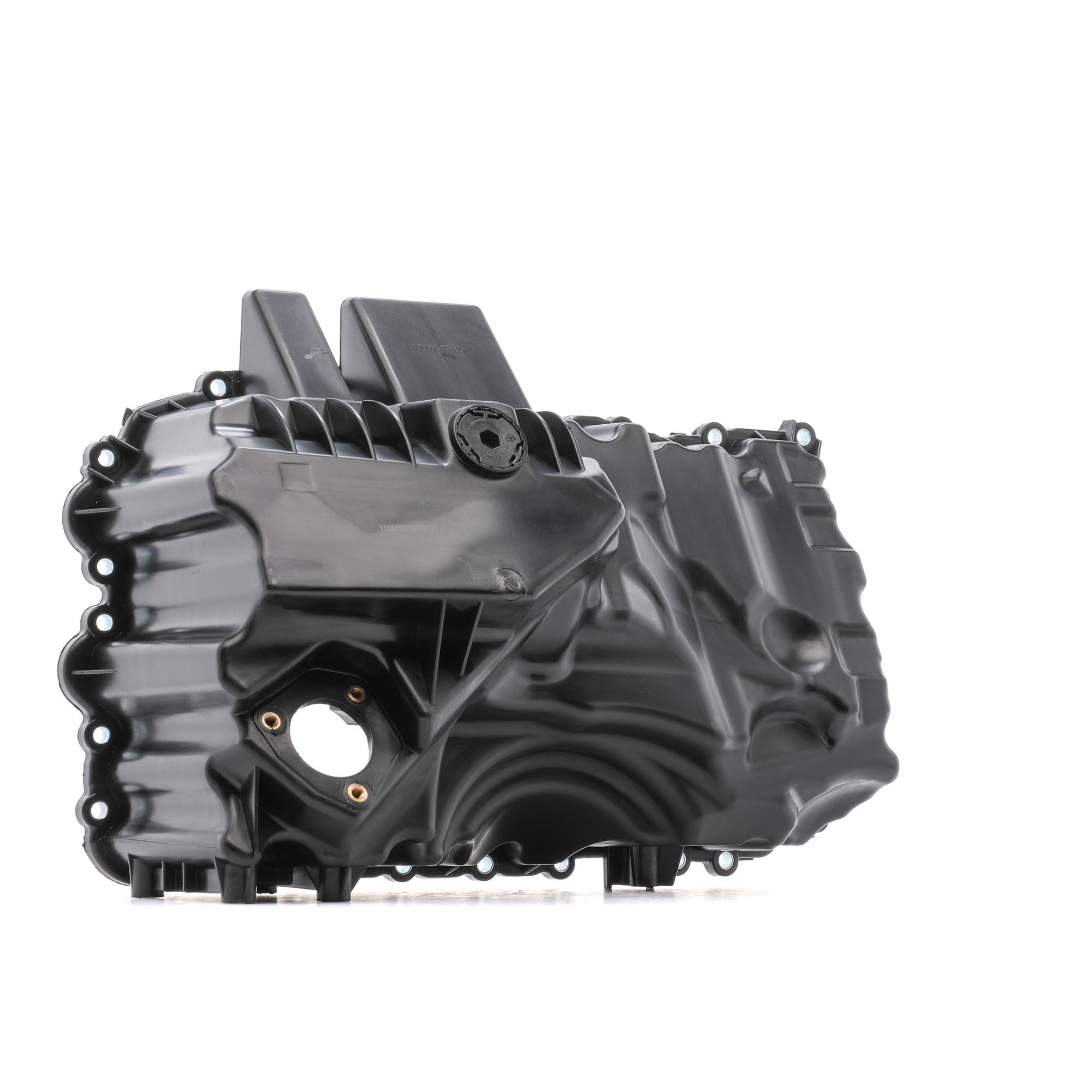 RIDEX 592O0209 Carter d'huile