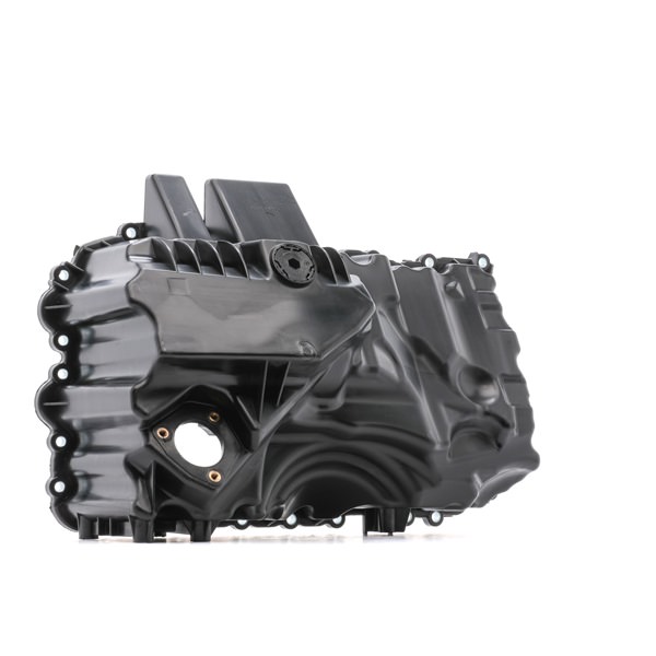 18089127 RIDEX 592O0209 Cárter de aceite BMW F30 precio