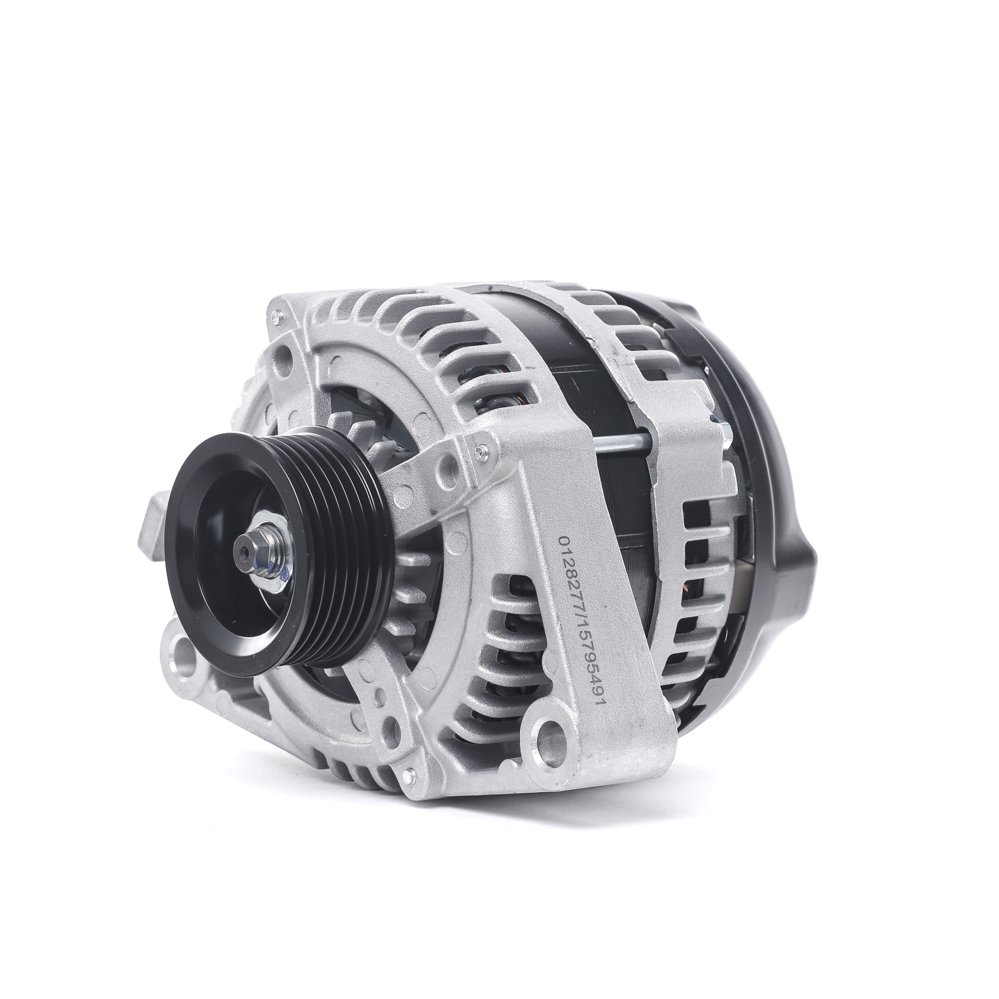 Alternator STARK SKGN-03221700 Bewertung