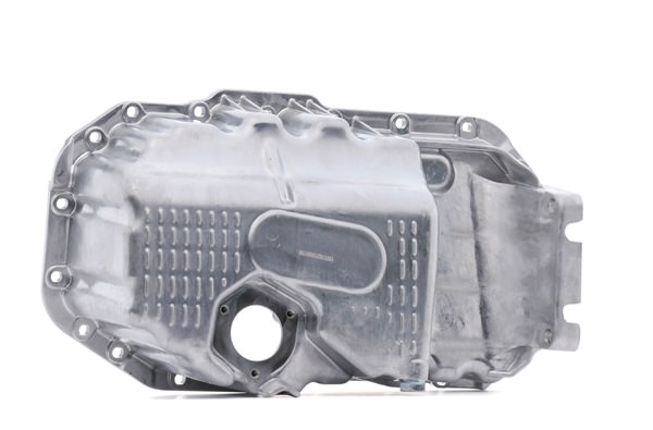 RIDEX 592O0218 Carterpan