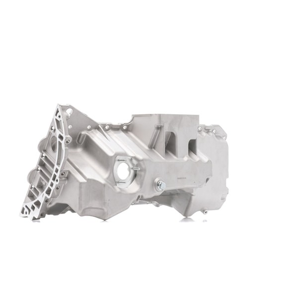 RIDEX 592O0235 Oil sump