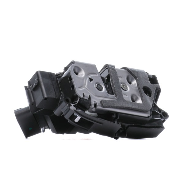 RIDEX 1361D0268 Serrure de porte