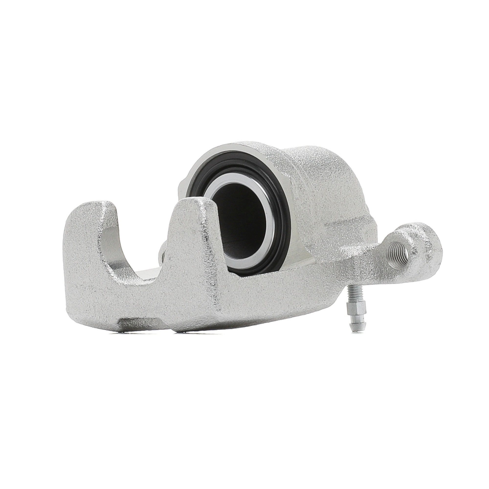 Remklauw 440011AA0A RIDEX 78B2127 NISSAN, INFINITI