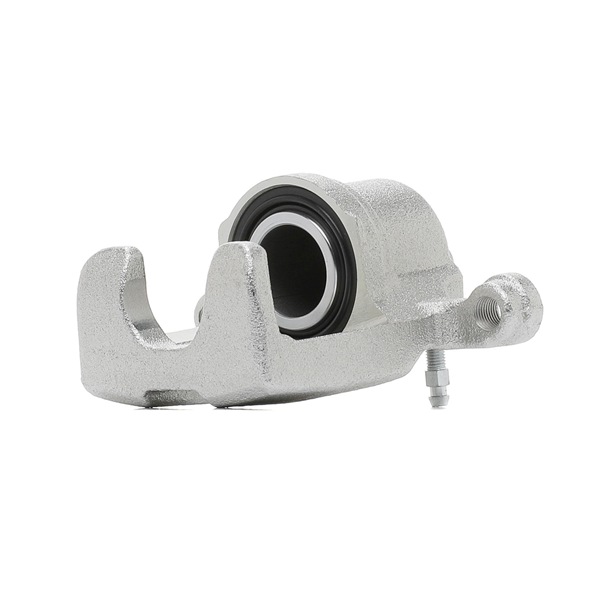 RIDEX 78B2127 Remklauw