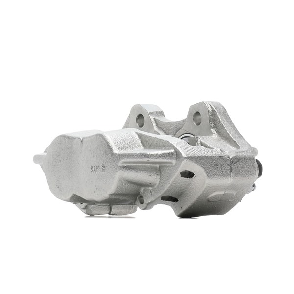 Bremssattel 78B2128 RIDEX RTC5573 LAND ROVER, JAGUAR, ISUZU, ROVER, GMC