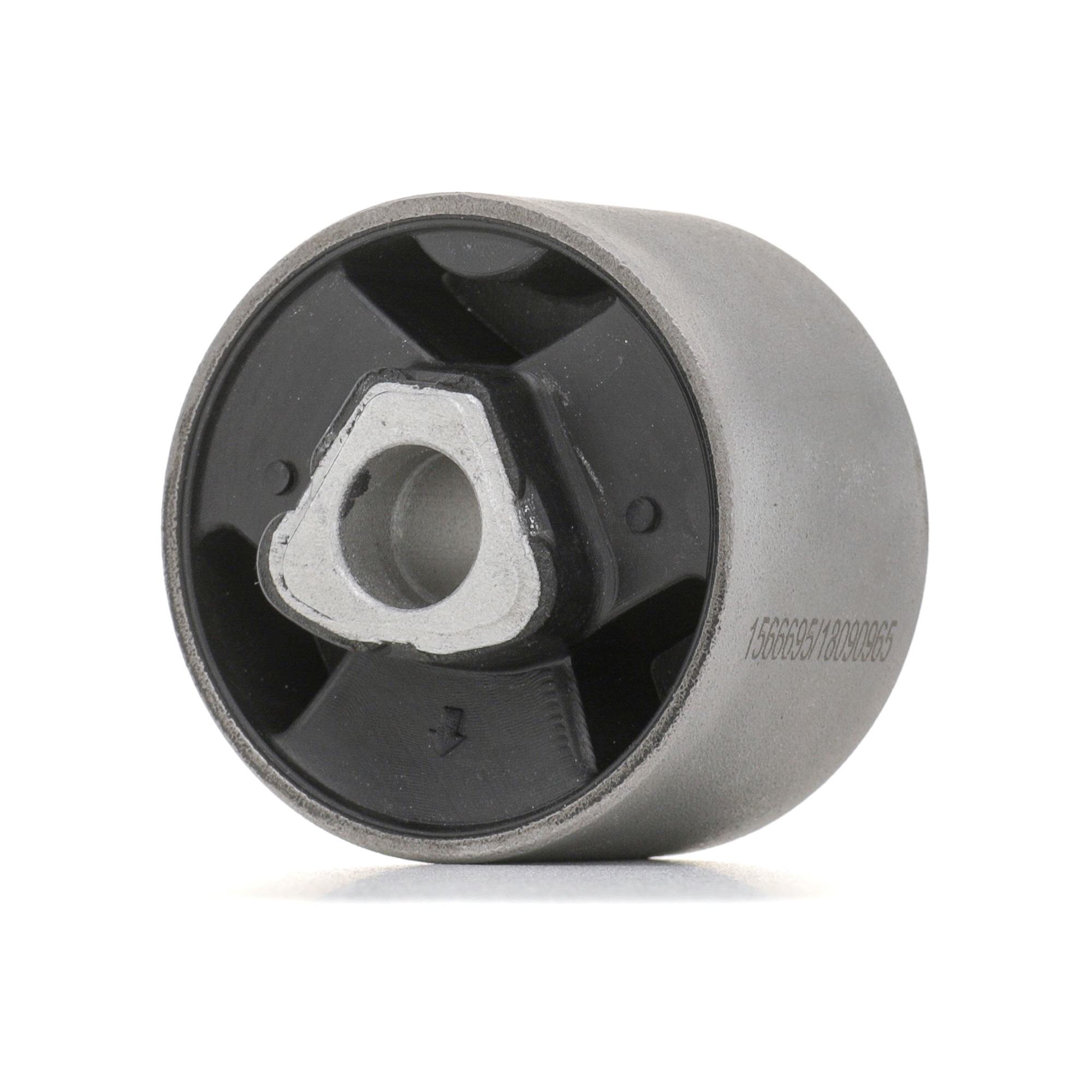Lagerung, Lenker 251T0947 RIDEX 1126302 BMW
