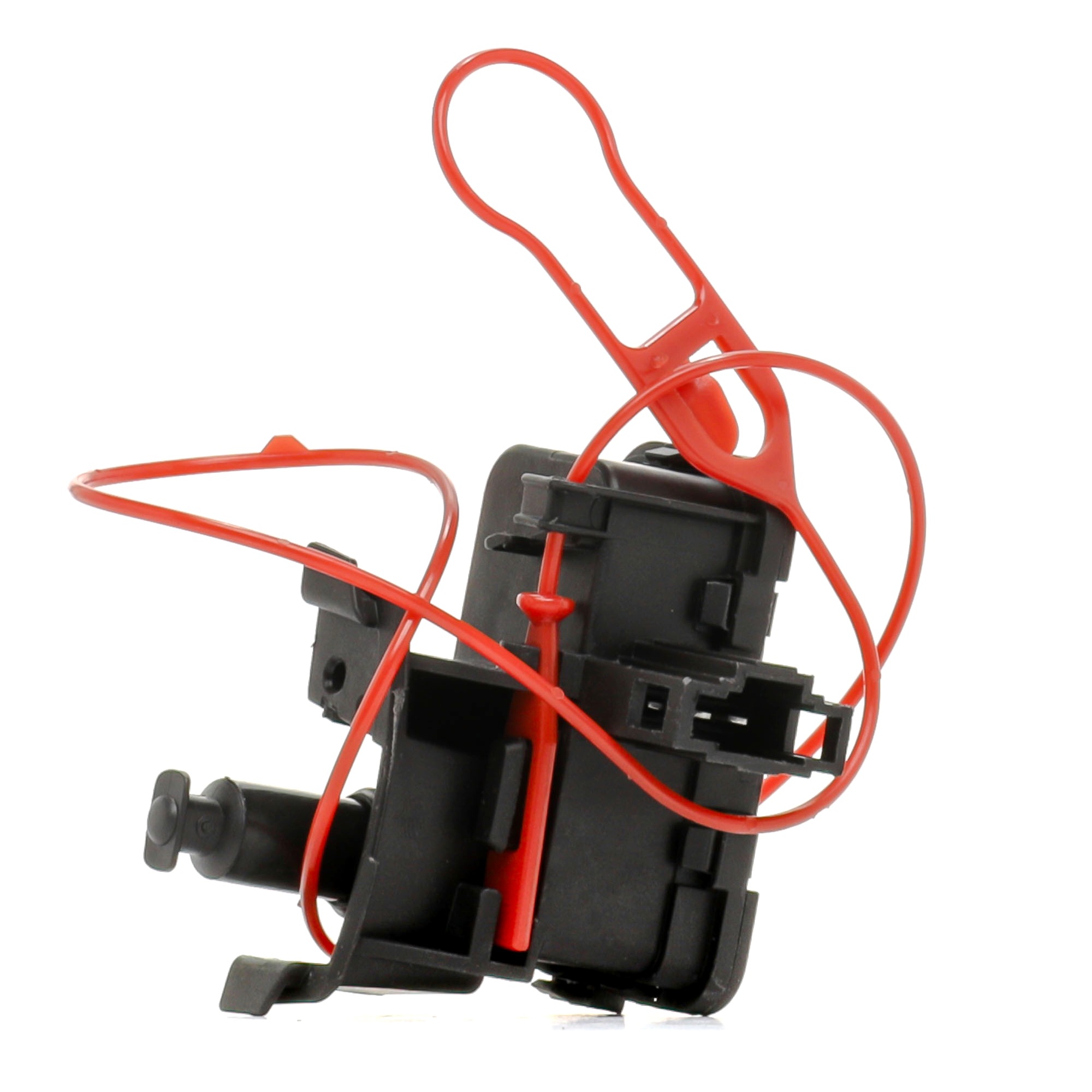 STARK SKCCL-4470030 Zentralverriegelung AUDI A4 2.0 TDI 143 PS Diesel