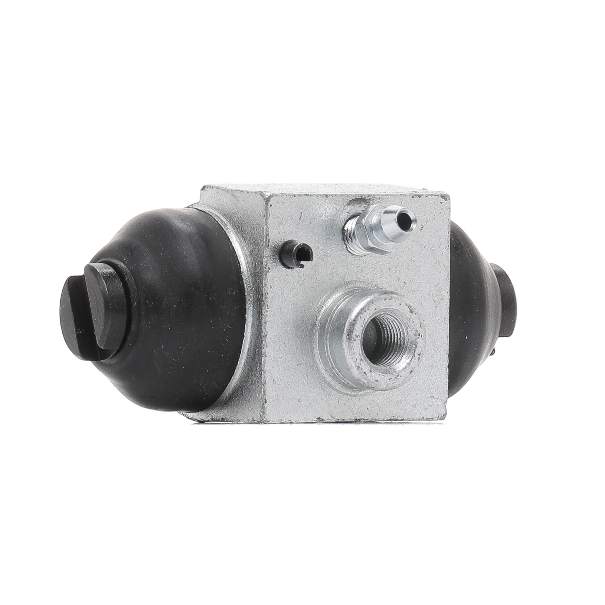 Radbremszylinder 277W0213 RIDEX 1554476 FORD, GMC