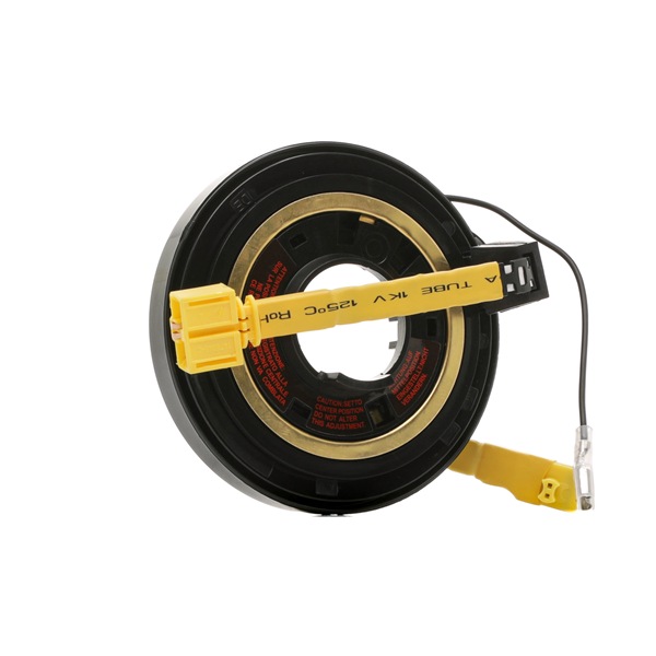 RIDEX 4826C0043 Ressort tournant, Airbag