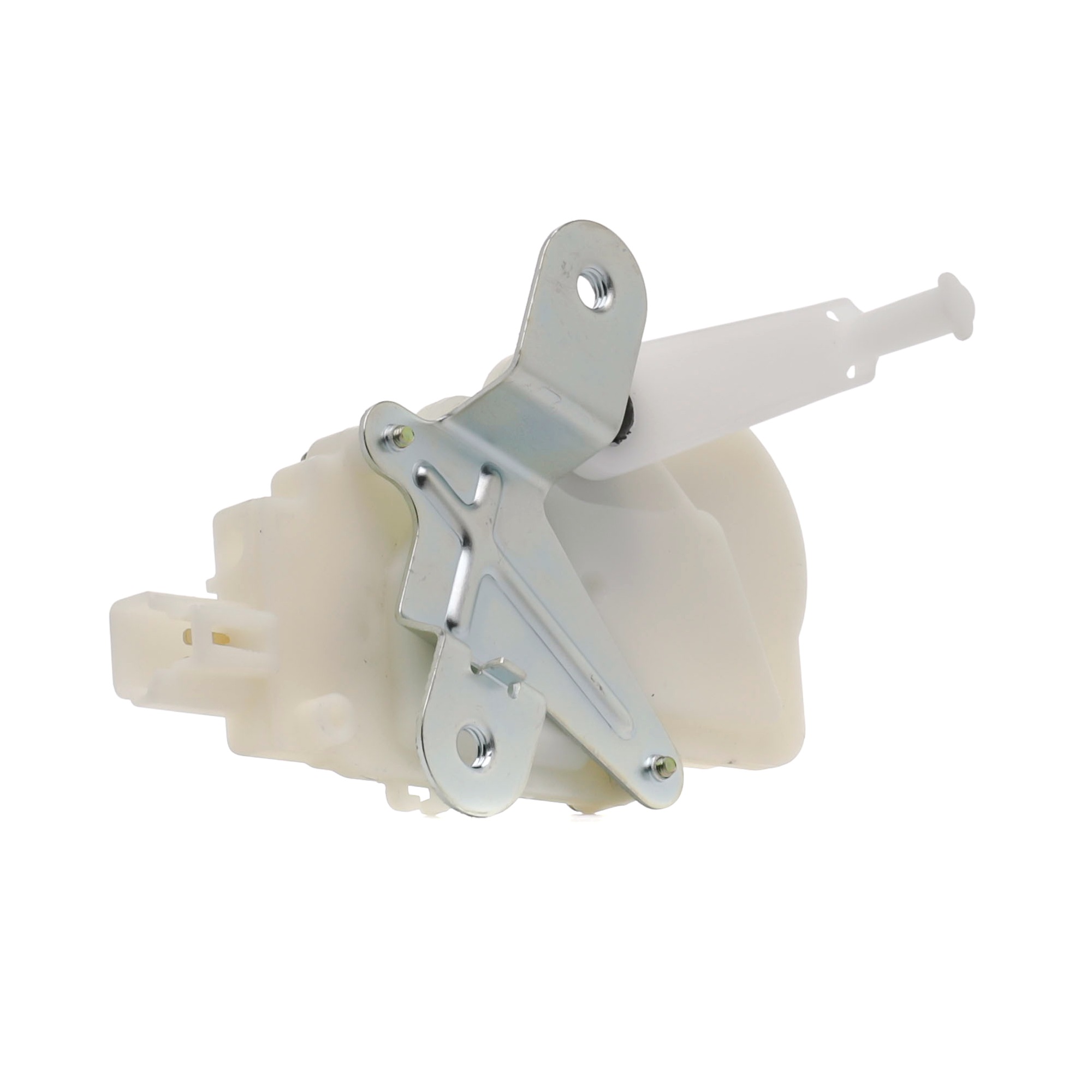 RIDEX 791C0032 Регулиращ елемент, централно заключване