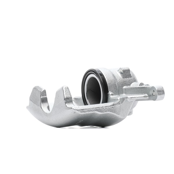 Jarrusatulat RIDEX 78B2129