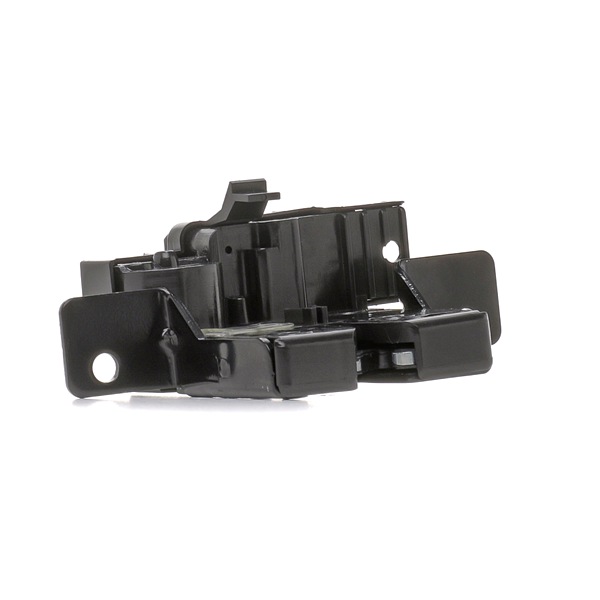 Takaluukun lukko RIDEX 1362T0052