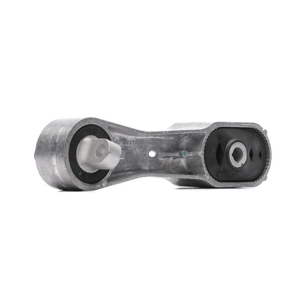 18091280 RIDEX 247E0882 Support moteur Mini Countryman F60 prix arrière et avant