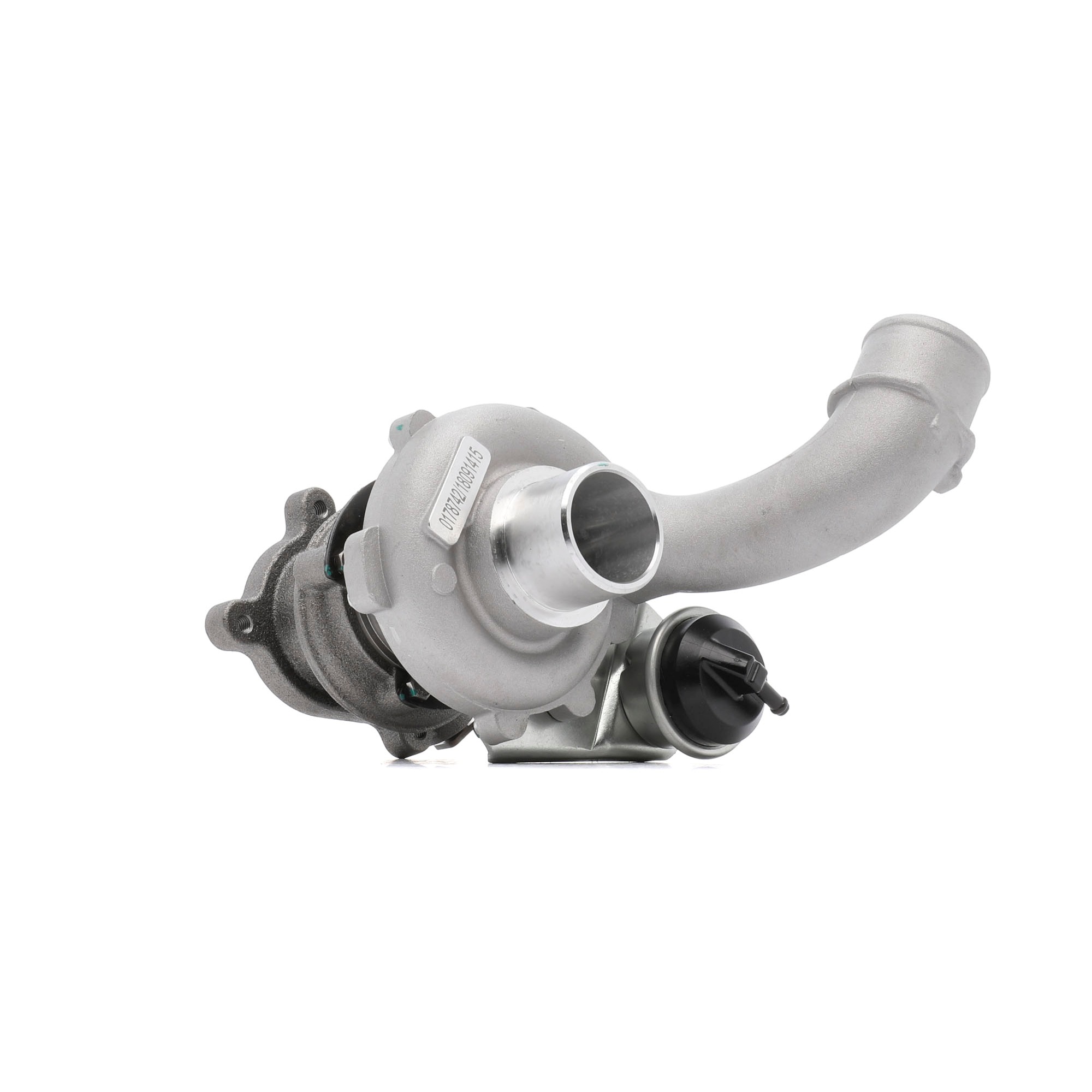 Turbolader SKCT-1191918 STARK 7711134676 OPEL, RENAULT, NISSAN, DACIA, VAUXHALL