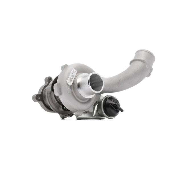 STARK SKCT1191918 Turbolader Turbolader SKCT-1191918 STARK 7701473756 OPEL, RENAULT, NISSAN, INFINITI, VAUXHALL