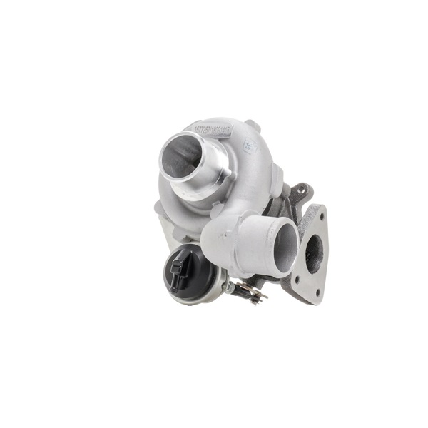 RIDEX 2234C11424 Turbolader Turbolader 2234C11424 RIDEX 7701473756 OPEL, RENAULT, NISSAN, INFINITI, VAUXHALL