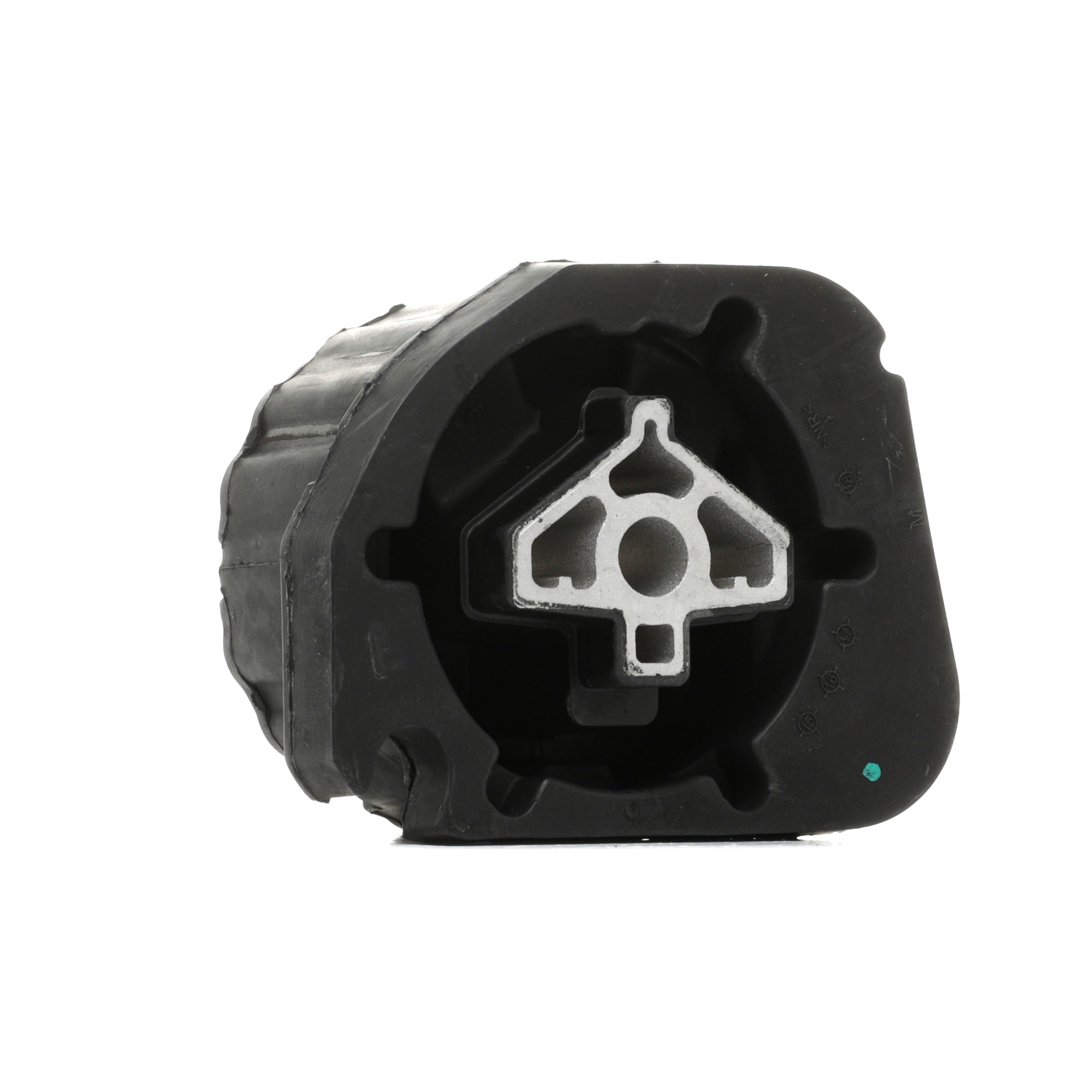 249M0186 RIDEX Тампон скоростна кутия цена