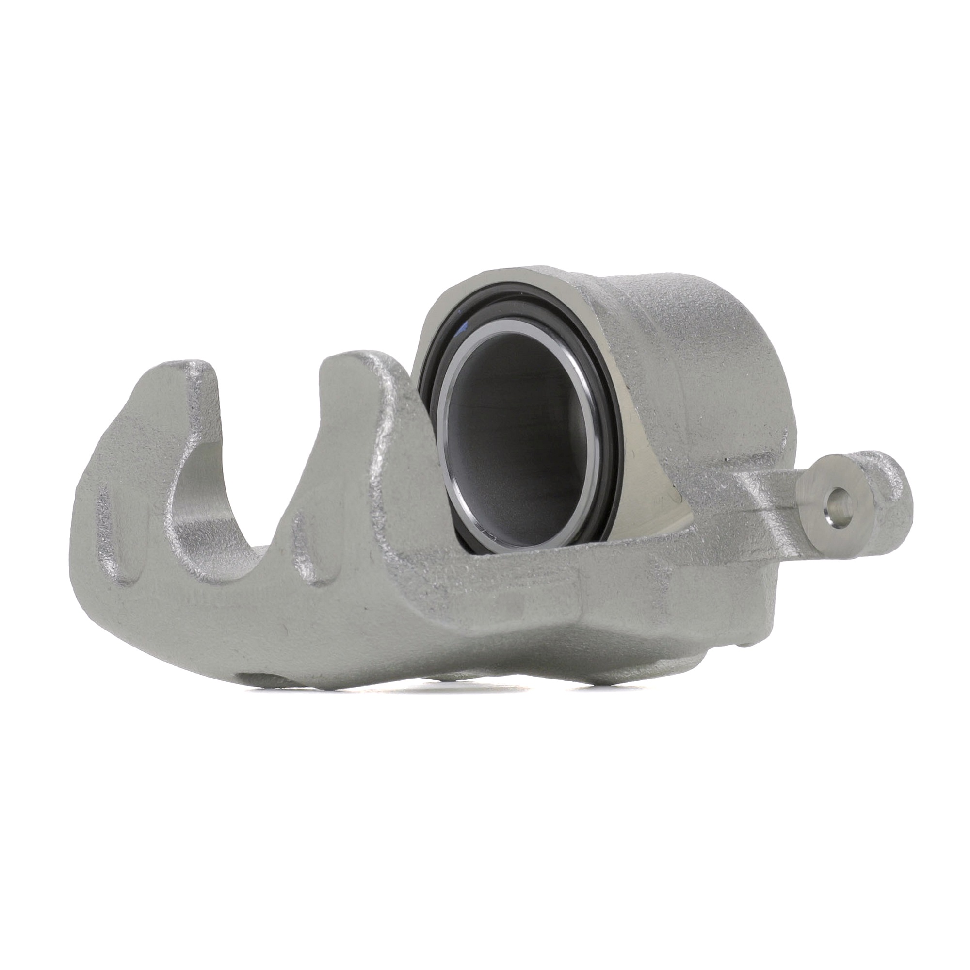 Bremssattel 78B2130 RIDEX 58110A4100 HYUNDAI, KIA