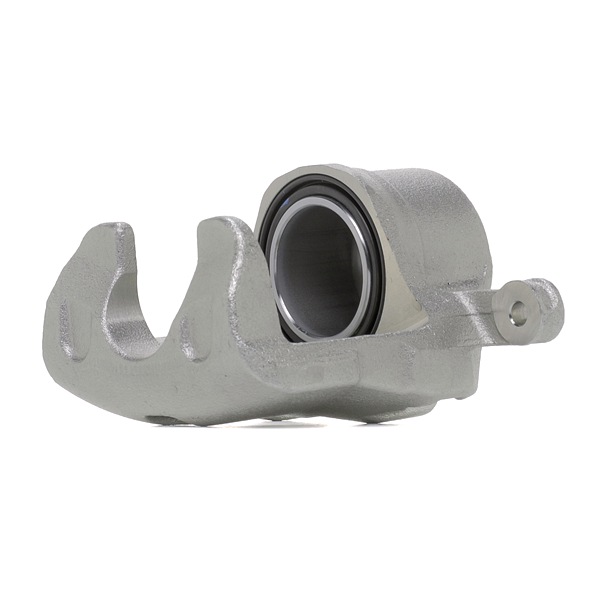 RIDEX 78B2130 Bremssattel Bremssattel 78B2130 RIDEX 58110A4170 HYUNDAI, KIA