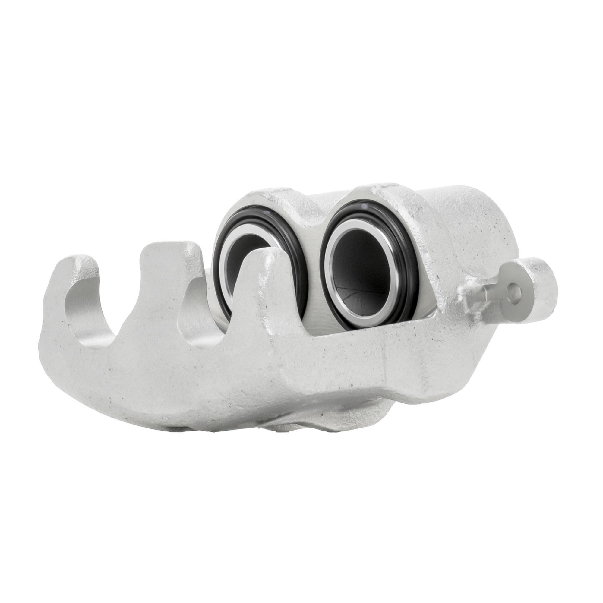 Спирачен апарат 58180H1A30 RIDEX 78B2132 HYUNDAI, KIA, CHEVROLET