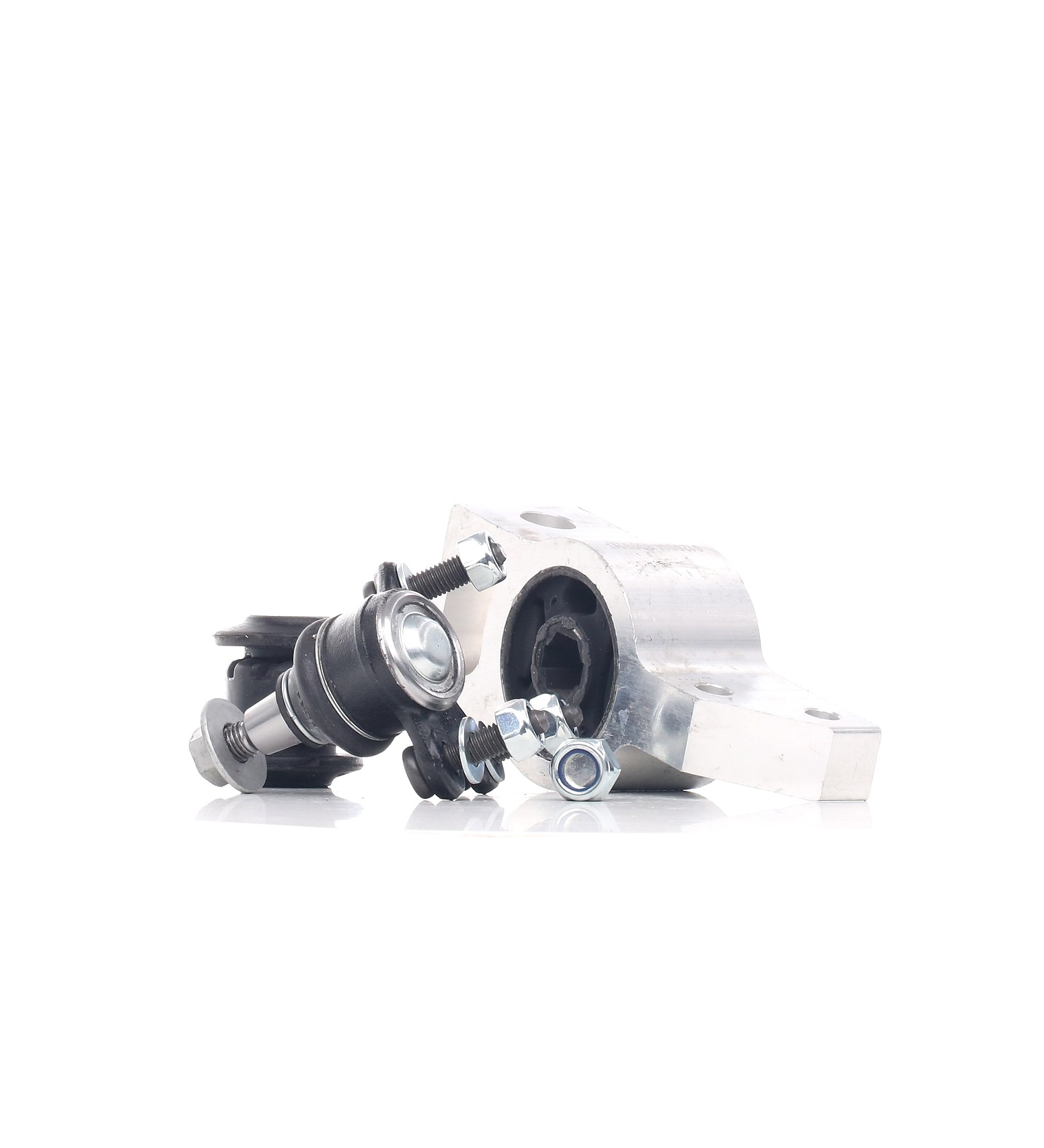 Reparatieset, wielophanging STARK SKRKW-4960172 waardering