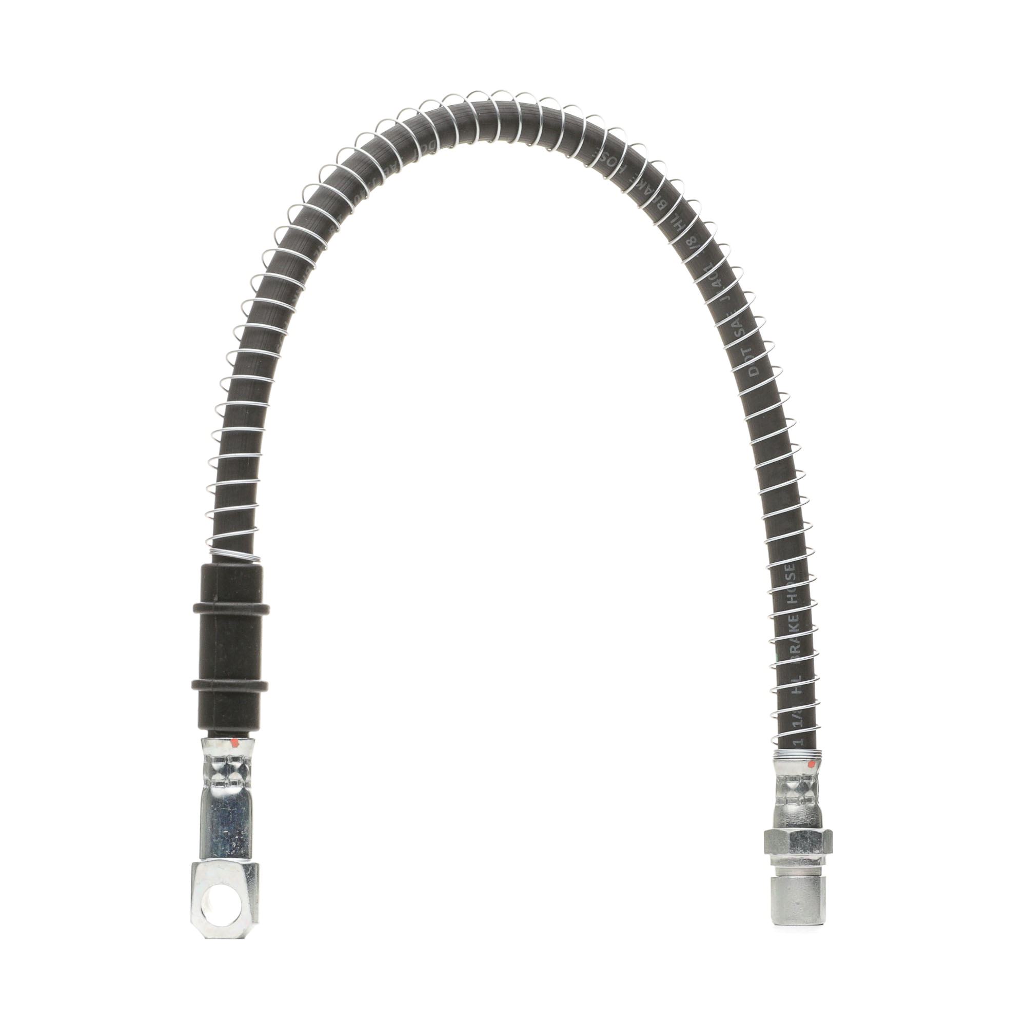 Bremsschlauch STARK SKBH-0821213 Bewertung