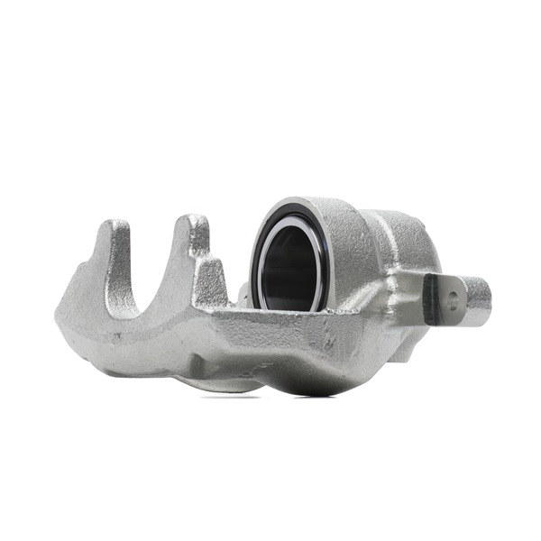 Bremssattel 78B2134 RIDEX 4775002360 TOYOTA, LEXUS, DAIHATSU, ISUZU, GMC