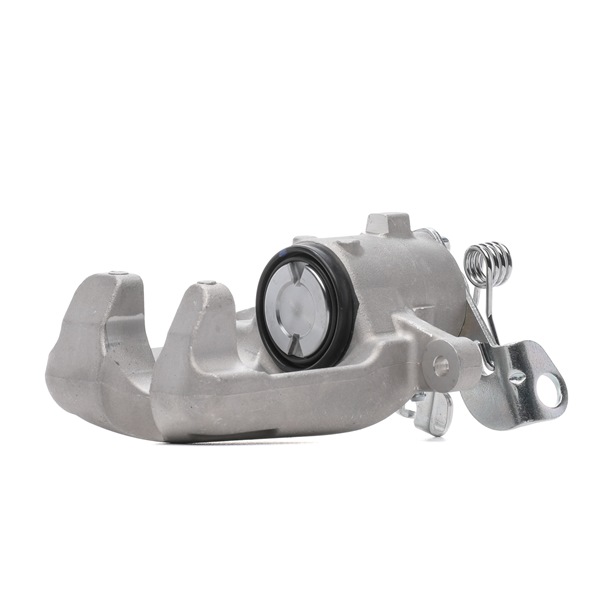 Calipers RIDEX 78B2135