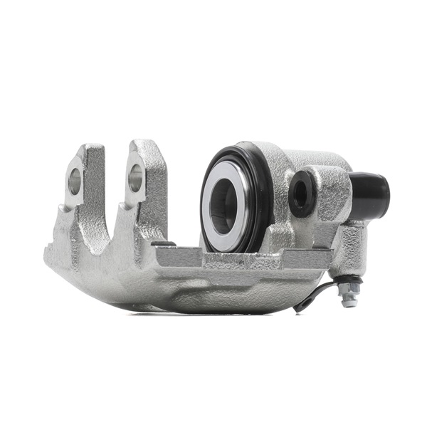 RIDEX 78B2138 Bremssattel