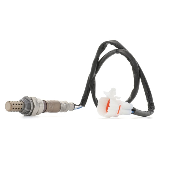 Lambda sensors RIDEX 3922L0787