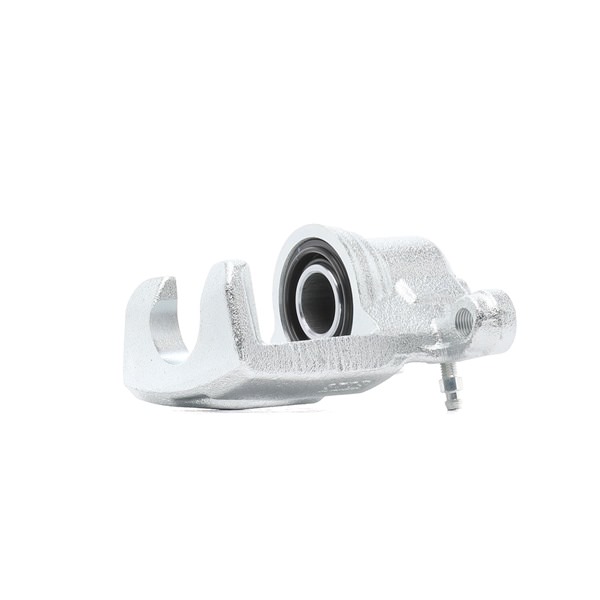 Féknyereg 44011JG00A RIDEX 78B2141 NISSAN, INFINITI, ISUZU, GMC
