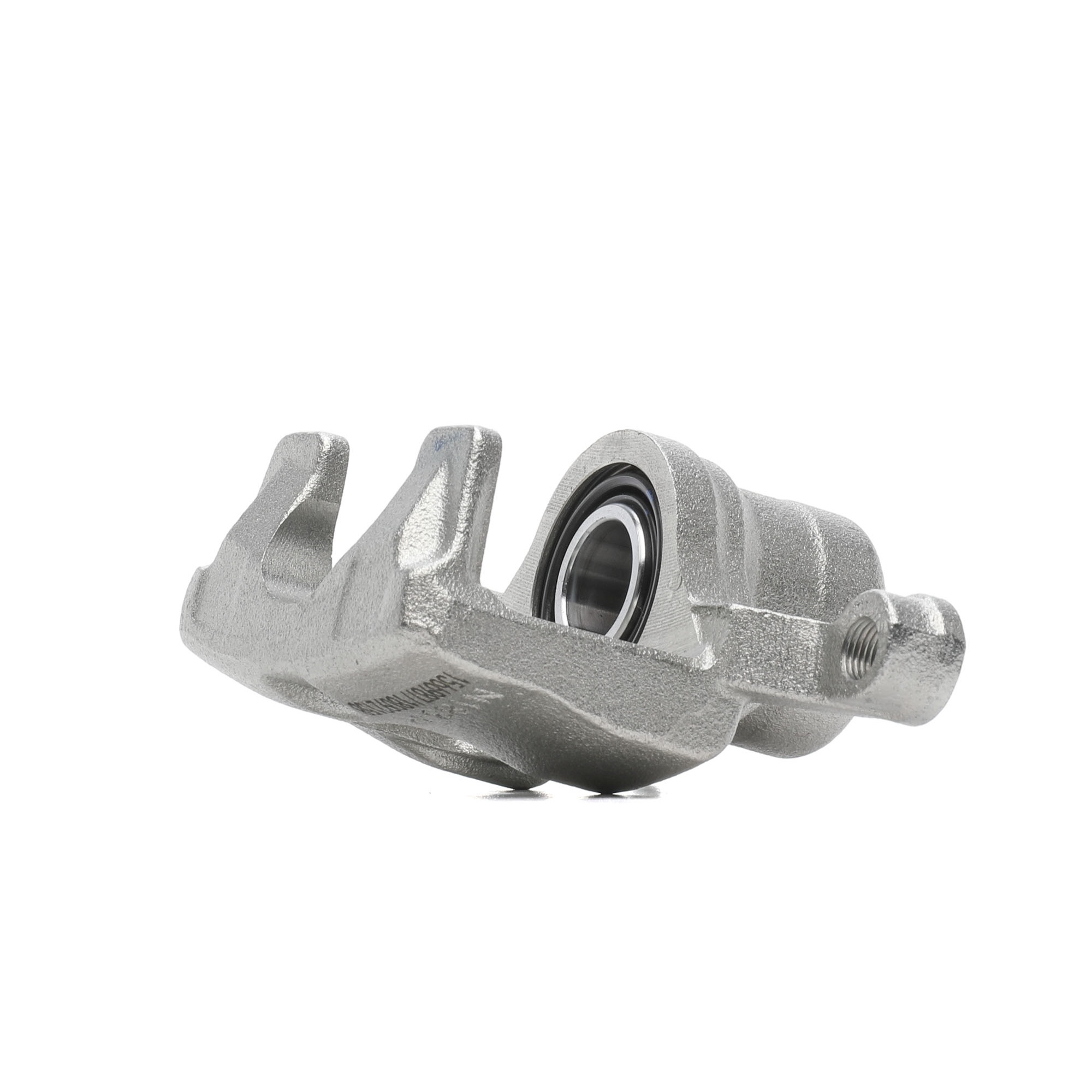 RIDEX 78B2143 Спирачен апарат MITSUBISHI Space Runner I (N1, N2) 2.0 TD 82 K.C. дизел 1992