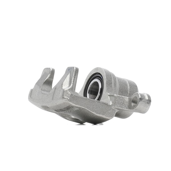 Спирачен апарат RIDEX 78B2143