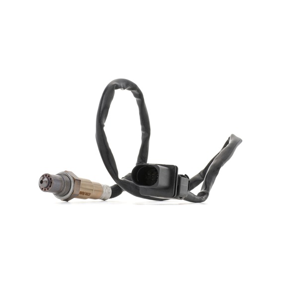 Αισθητήρας λάμδα 22693 JG70A RIDEX 3922L0789 PEUGEOT, RENAULT, NISSAN, RENAULT TRUCKS