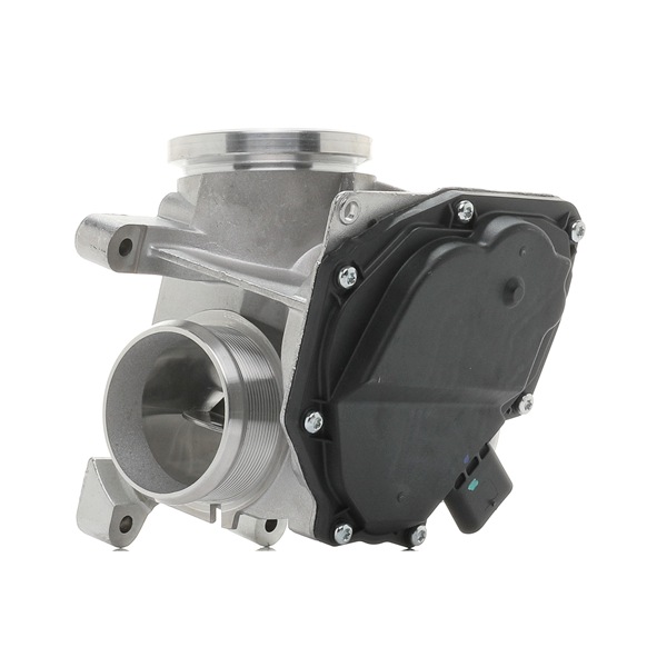 RIDEX 4198E0146 EGR-Modul