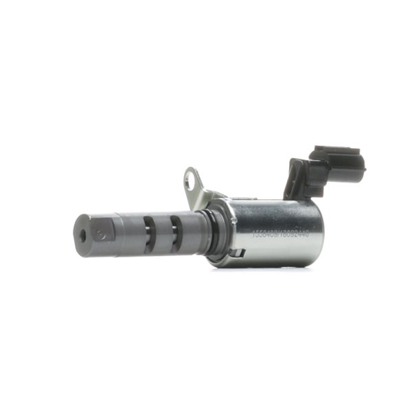 18092446 d'origine Électrovanne déphaseur RIDEX C3