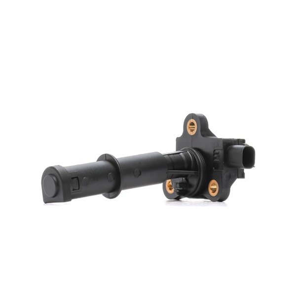 Sensor, Motorölstand 1289S0038 RIDEX A0061532828 MERCEDES-BENZ