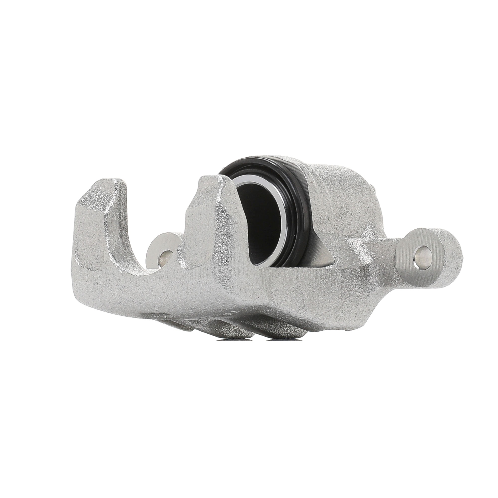 Étrier de frein 4844034050 RIDEX 78B2149 SSANGYONG