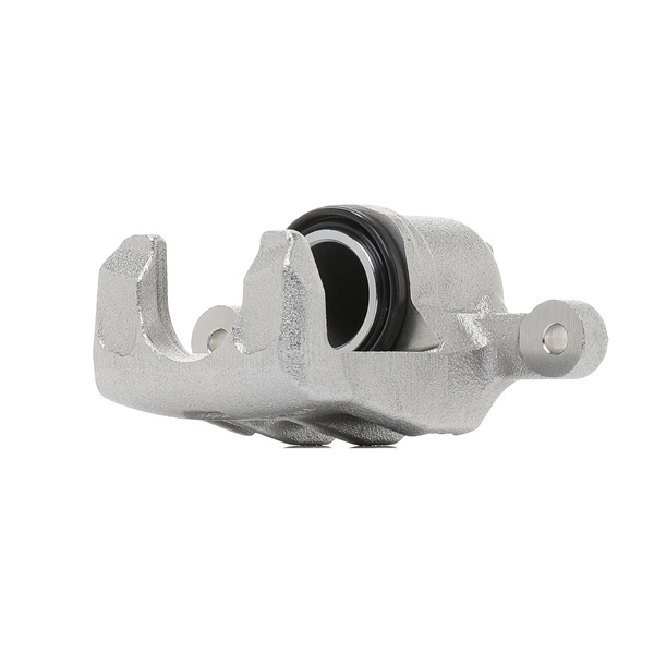 RIDEX 78B2149 Bremssattel