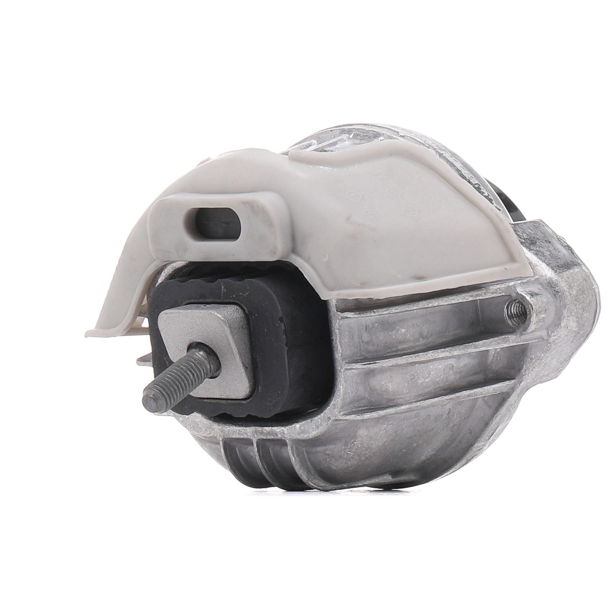 Motorsteunlager 6773744 RIDEX 247E0883 BMW, MINI