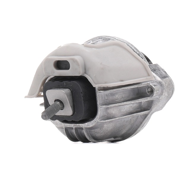 Motorlager 247E0883 RIDEX 6773744 BMW, MINI