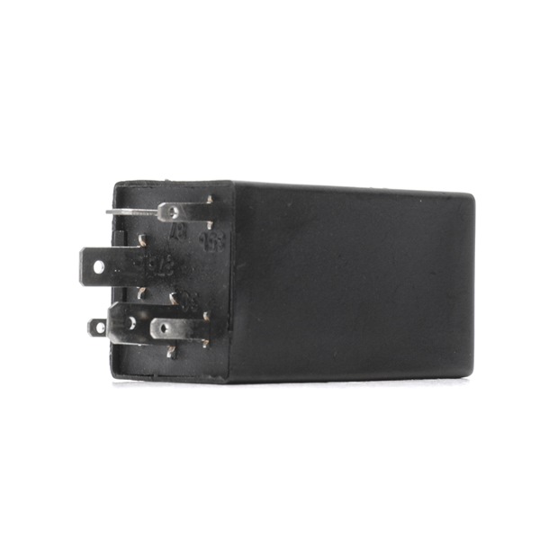 RIDEX 1111R0038 Relé, bomba de combustible
