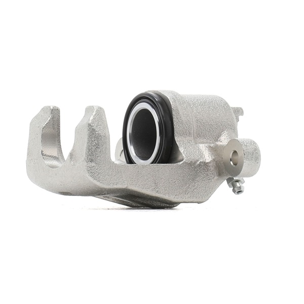 RIDEX 78B2153 Bremssattel