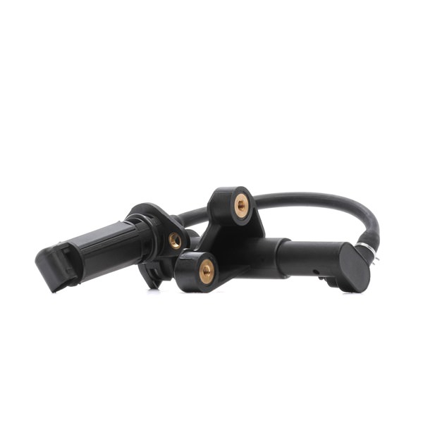 Sensor, Motorölstand A0005427818 RIDEX 1289S0039 MERCEDES-BENZ