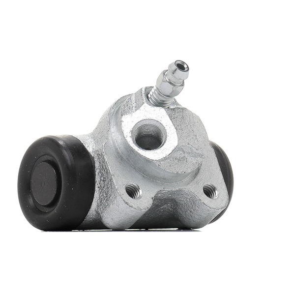 RIDEX 277W0221 Radbremszylinder
