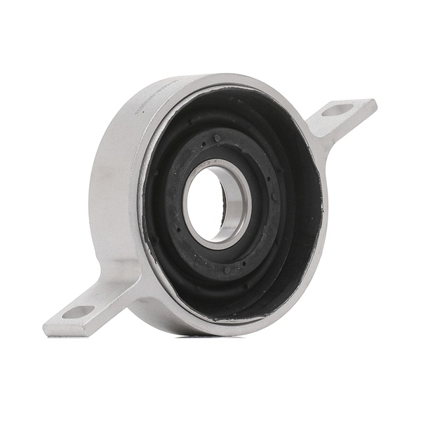 RIDEX 1420M0115 Cardanaslager