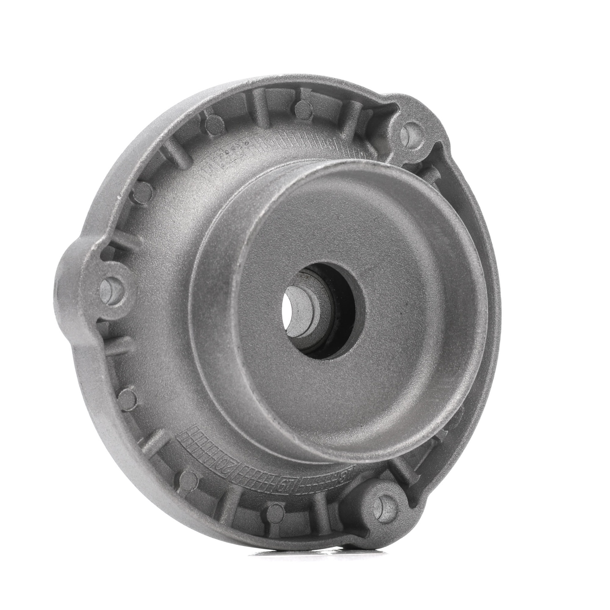 Top mount RIDEX 1180S1302 rating