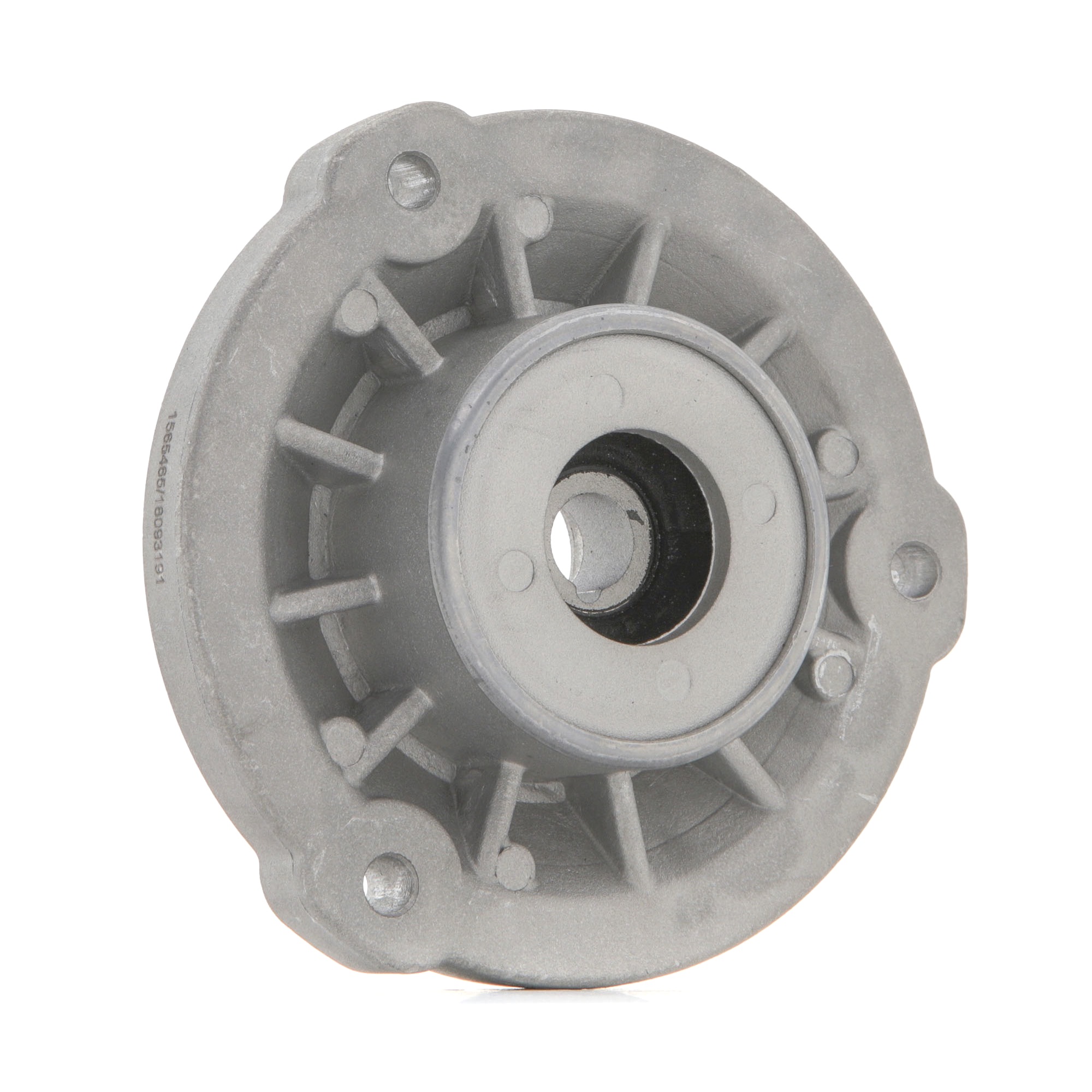 Тампон на макферсън 33506787178 RIDEX 1180S1304 BMW, MINI